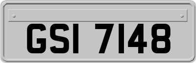 GSI7148