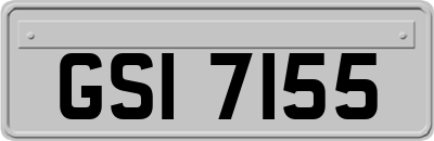GSI7155