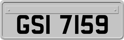 GSI7159