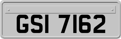 GSI7162