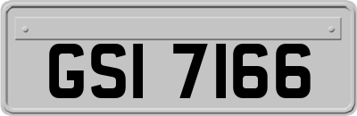 GSI7166