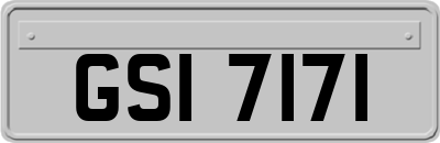 GSI7171