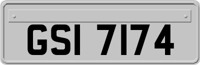 GSI7174