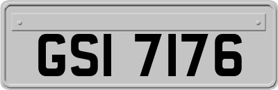 GSI7176