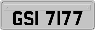 GSI7177