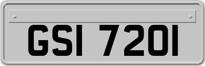 GSI7201