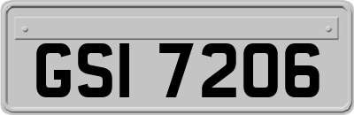 GSI7206