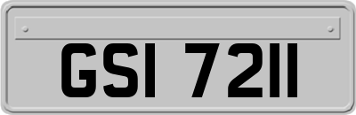 GSI7211