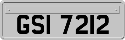 GSI7212