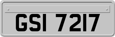 GSI7217