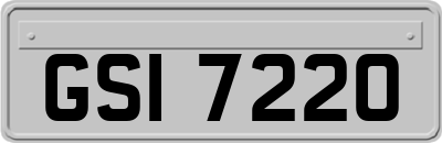 GSI7220