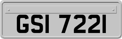 GSI7221