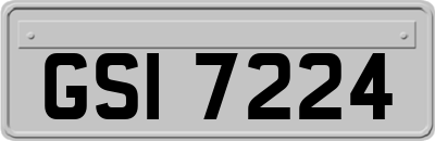 GSI7224