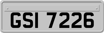 GSI7226