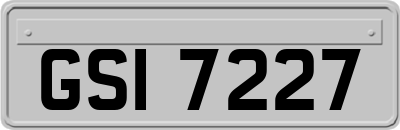 GSI7227