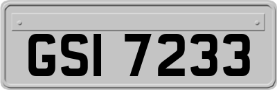 GSI7233