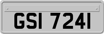 GSI7241