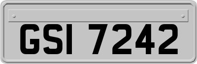 GSI7242