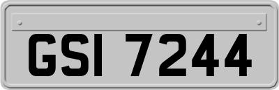 GSI7244