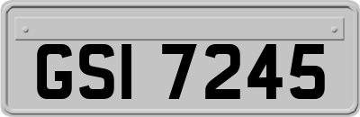 GSI7245