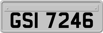 GSI7246