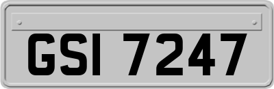 GSI7247