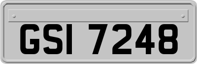 GSI7248