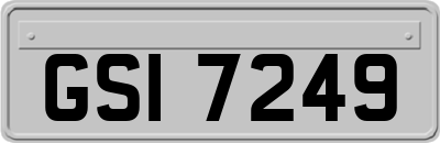 GSI7249