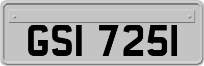 GSI7251