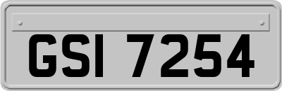 GSI7254