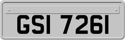 GSI7261