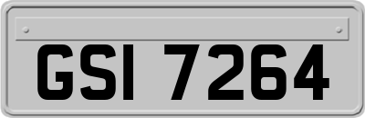 GSI7264
