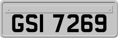 GSI7269