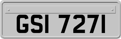 GSI7271