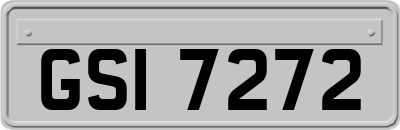 GSI7272