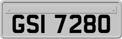 GSI7280