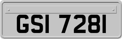 GSI7281
