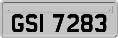 GSI7283