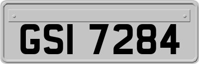 GSI7284