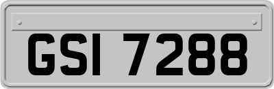 GSI7288