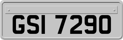 GSI7290