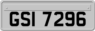 GSI7296