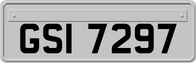 GSI7297