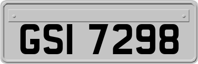 GSI7298