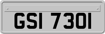 GSI7301