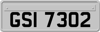 GSI7302