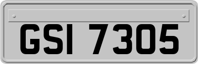 GSI7305