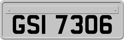 GSI7306