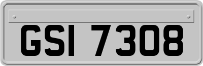 GSI7308
