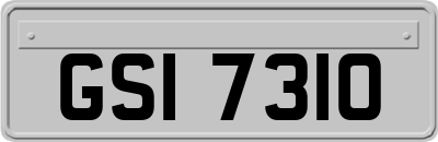 GSI7310